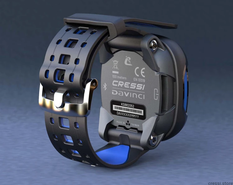 Cressi Da Vinci Blue 2.jpg