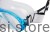 Obrazek 2582.jpeg