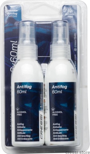 Obrazek 2631.jpeg