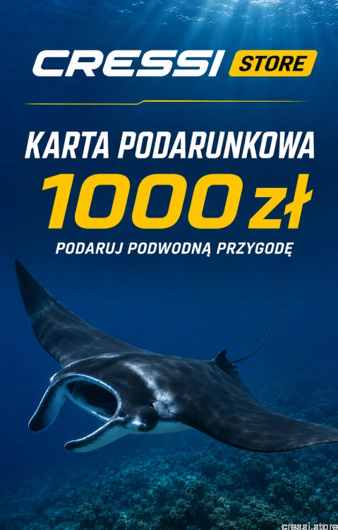 Karta podarunkowa z mantą oceaniczną.png