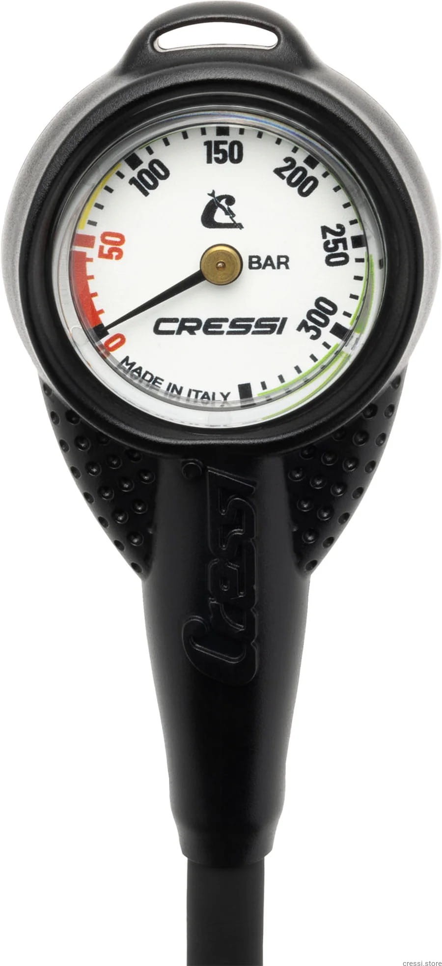 Obrazek 154.jpeg