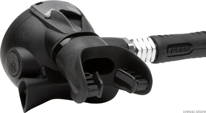 Obrazek 234.jpeg