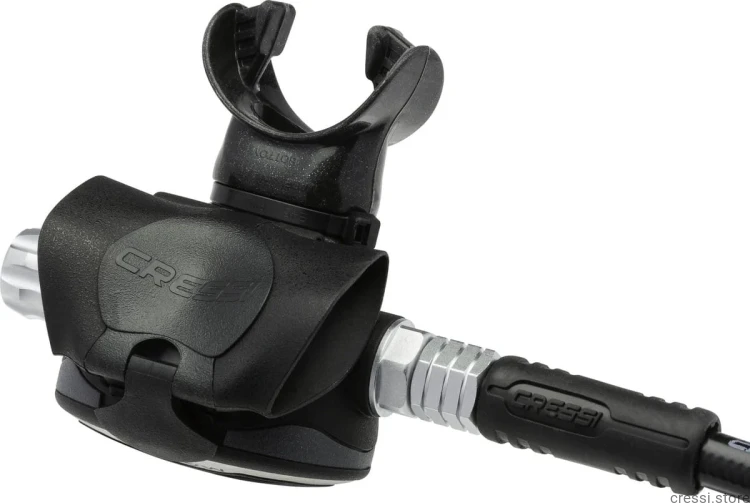 Obrazek 271.jpeg