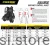 Aquaride_size_chart_SQ_01__WEB.jpg.webp