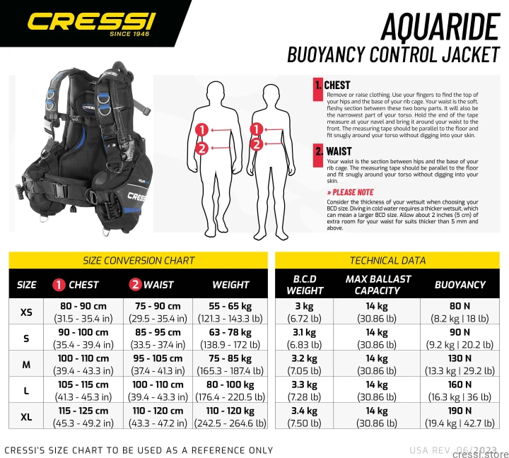 Aquaride_size_chart_SQ_01__WEB.jpg.webp