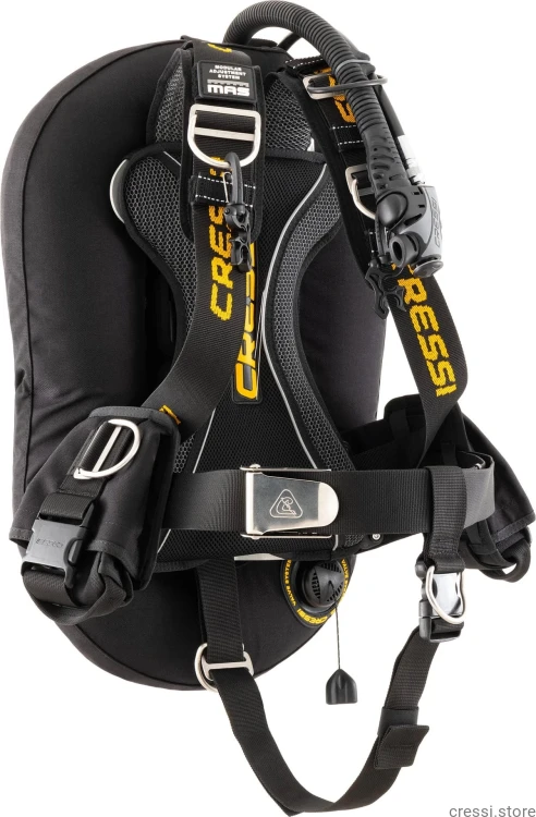 Obrazek 393.jpeg