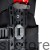 Obrazek 475.jpeg