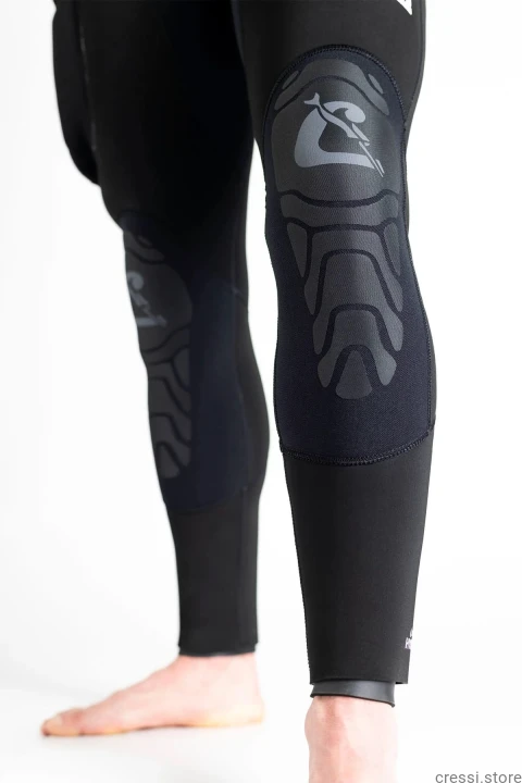 Obrazek 645.jpeg