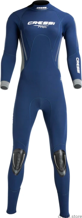 Obrazek 726.jpeg