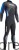 Obrazek 818.jpeg