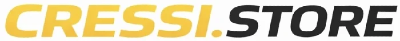 CRESSI.STORE - strona główna