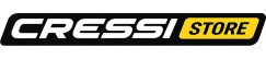 CRESSI.STORE - strona główna