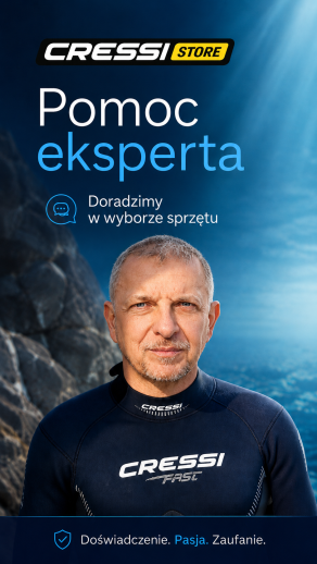 promo code
