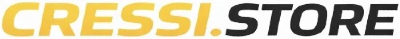 CRESSI.STORE - strona główna