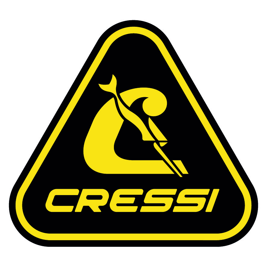 Producent: CRESSI (przejdź do strony: http://cressi.com)